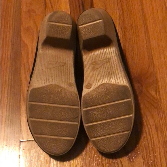 Dansko Maria boot - Picture 7 of 7